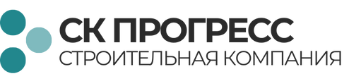 СК ПРОГРЕСС